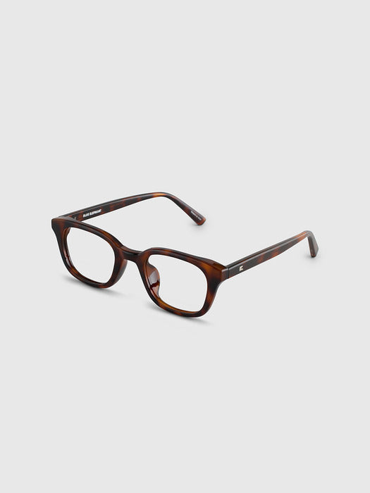 SIGMA leopard