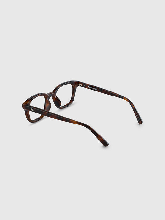 Sunglasses - Premium quality product image