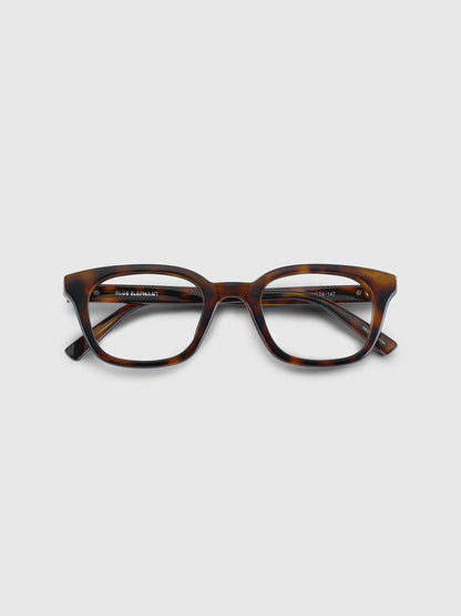 SIGMA leopard