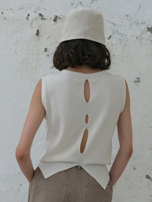 Clothing - Premium quality product image