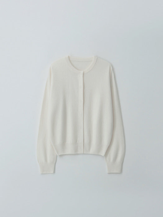 Clothing - Premium quality product image