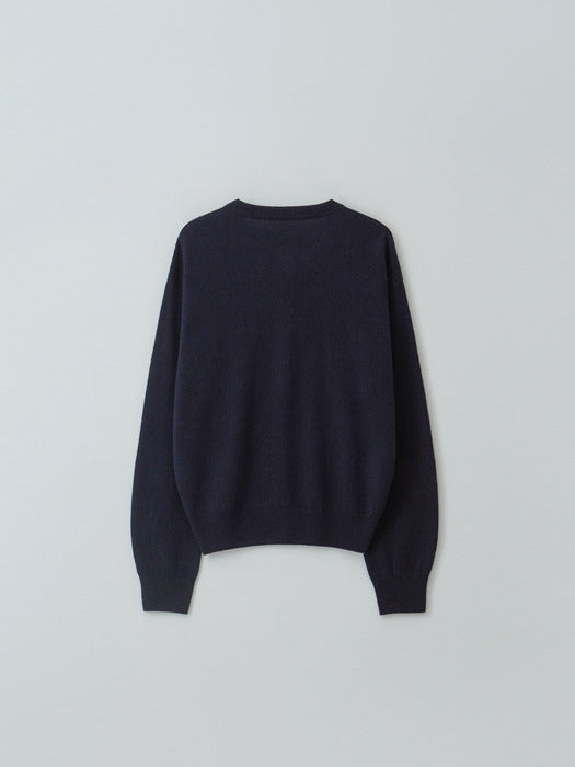 Clothing in navy - Premium quality product image