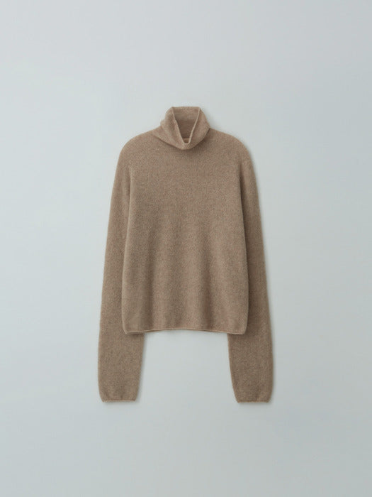 Clothing in beige - Premium quality product image