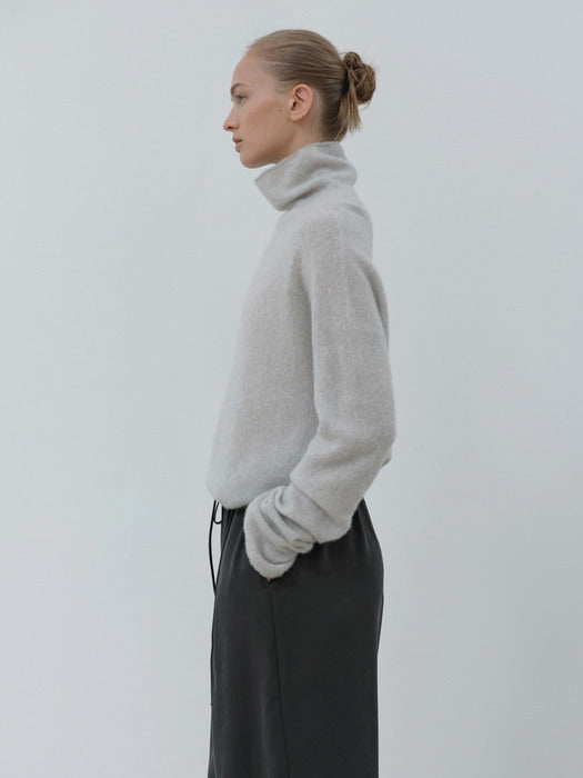 Clothing in gray - Premium quality product image