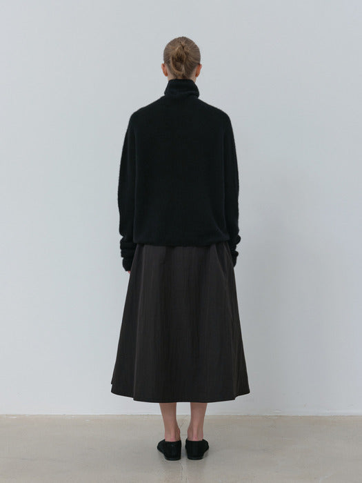 Clothing in black - Premium quality product image