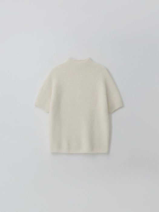 Clothing - Premium quality product image