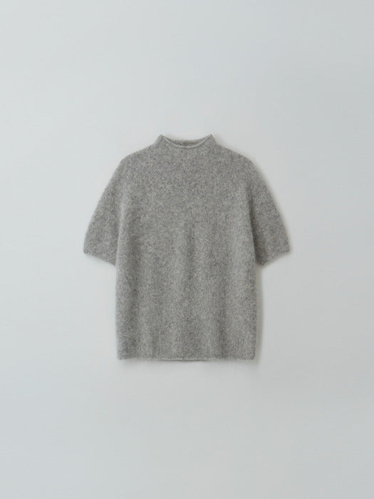 Clothing in gray - Premium quality product image