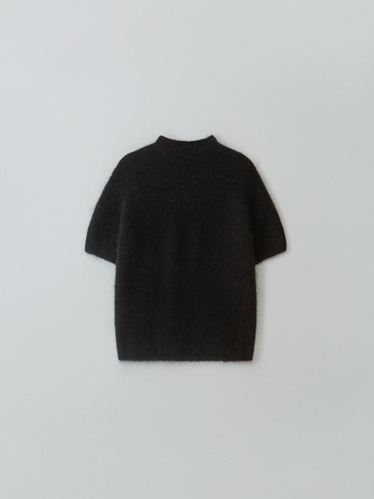 Clothing in black - Premium quality product image