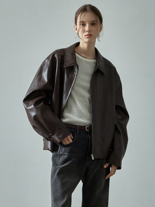 Clothing Accessories in brown - Premium quality product image