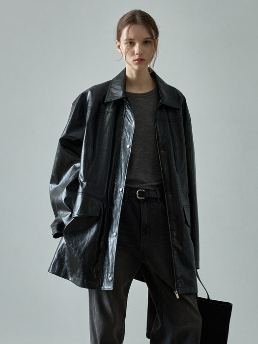 Clothing in black - Premium quality product image