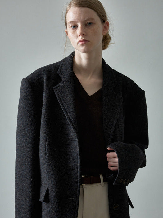 Clothing in red - Premium quality product image