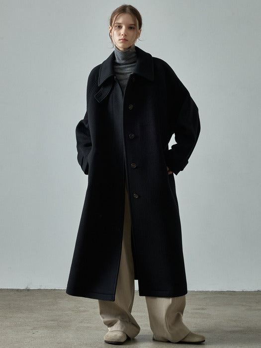Clothing in black - Premium quality product image
