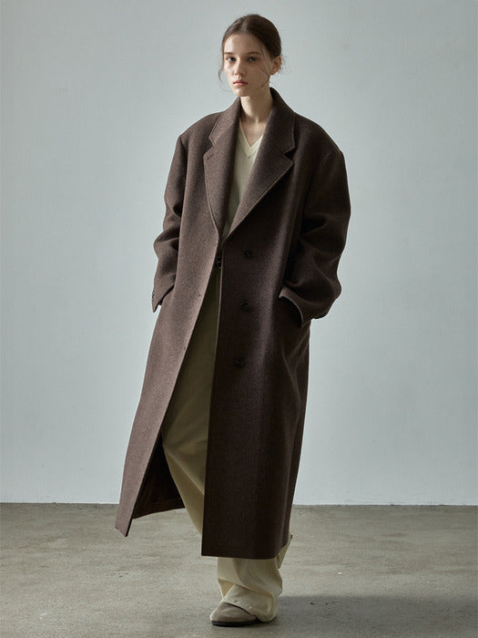 Clothing in brown - Premium quality product image