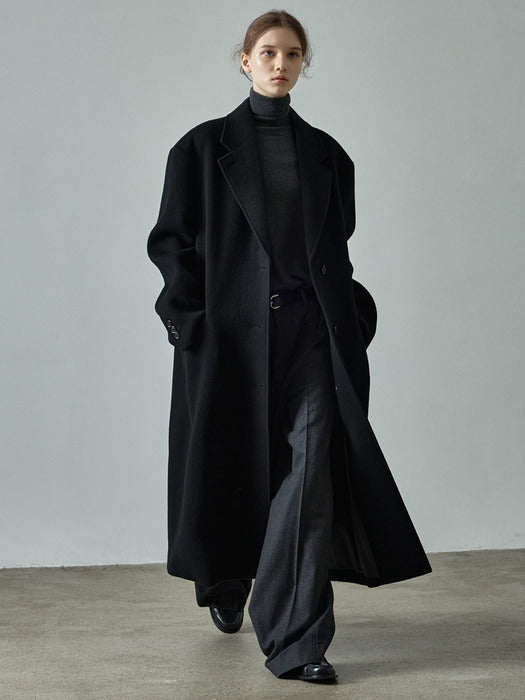 Clothing in black - Premium quality product image