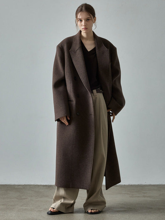 Clothing in brown - Premium quality product image