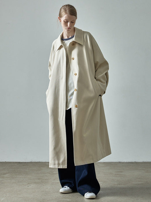 Clothing - Premium quality product image