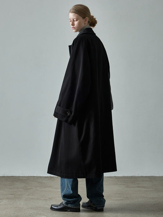 Clothing in black - Premium quality product image