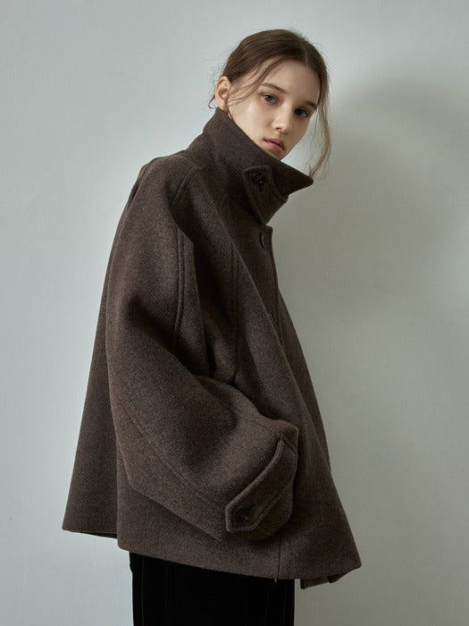 Clothing in brown - Premium quality product image