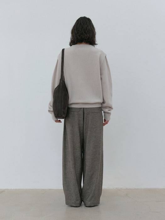 Clothing - Premium quality product image