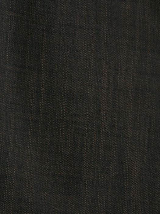 Clothing in brown - Premium quality product image