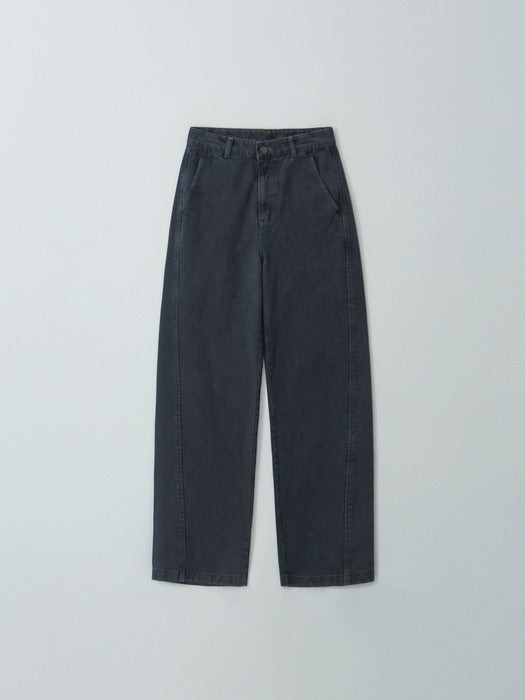 Clothing in blue - Premium quality product image