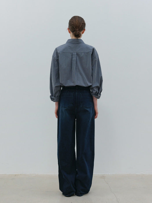 Clothing - Premium quality product image