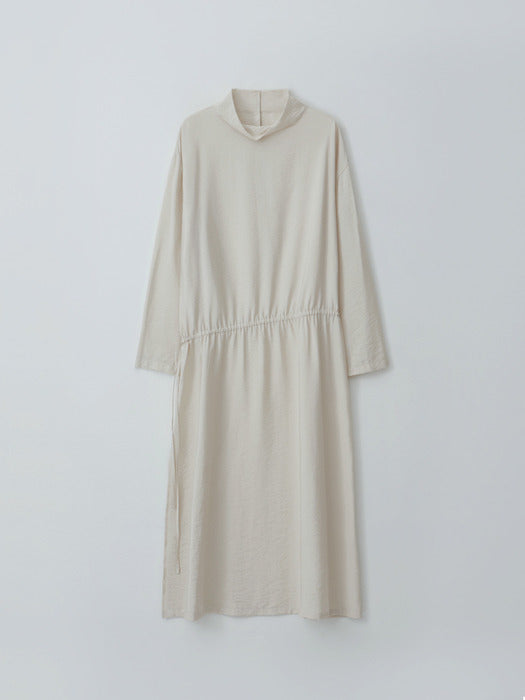 Clothing - Premium quality product image