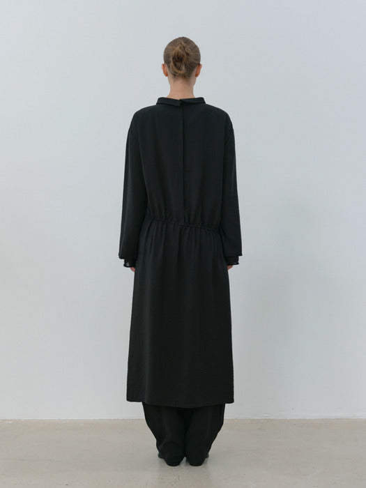 Clothing in black - Premium quality product image