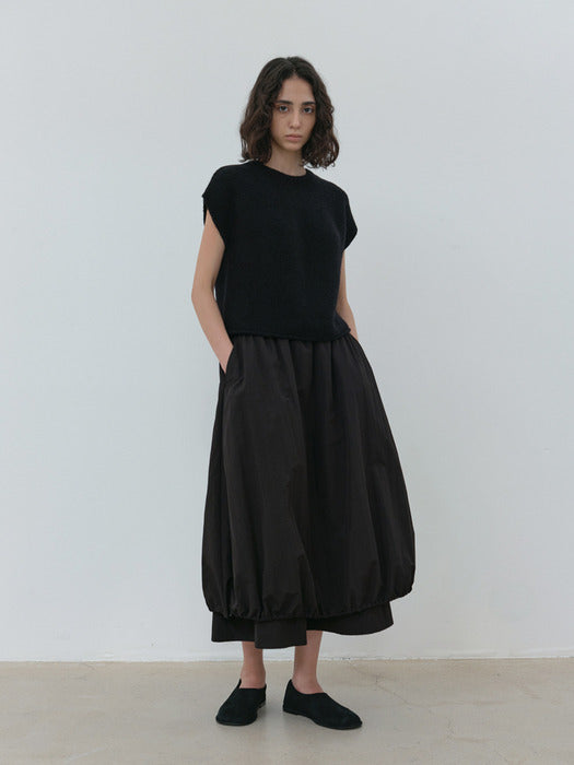 Clothing in black - Premium quality product image