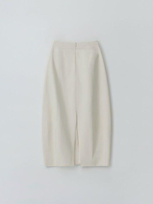 Clothing - Premium quality product image