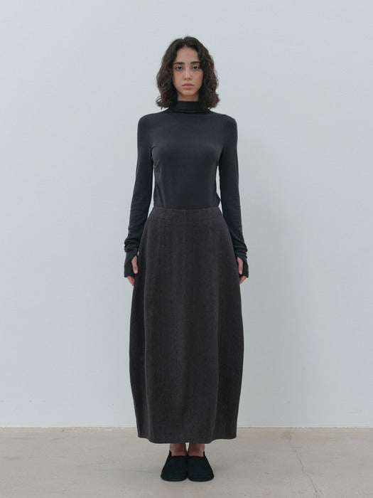 Clothing - Premium quality product image