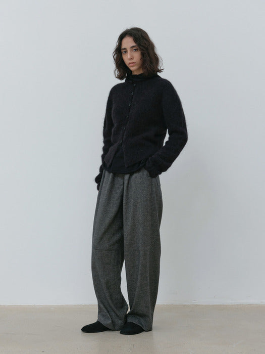 Clothing - Premium quality product image