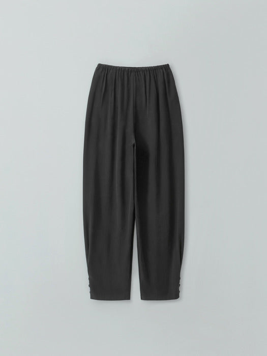 Clothing in blue - Premium quality product image