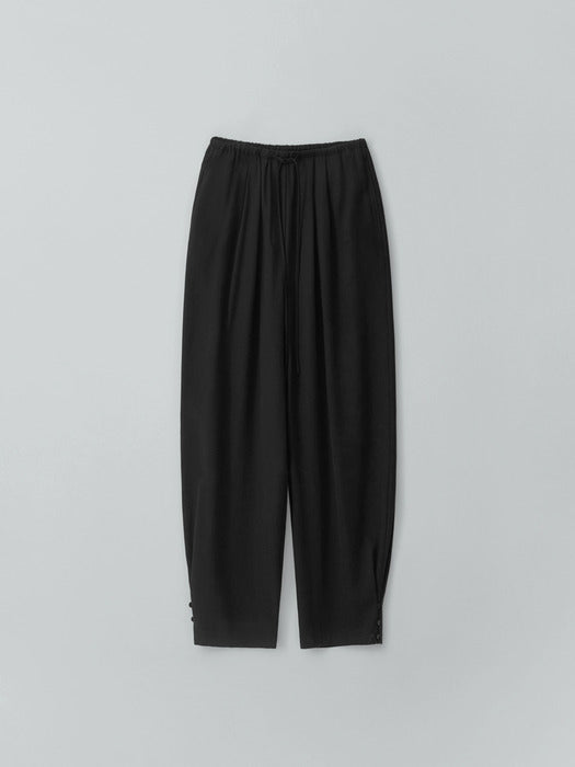 Clothing in black - Premium quality product image