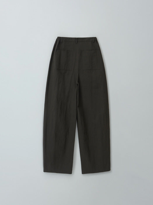 Clothing in brown - Premium quality product image