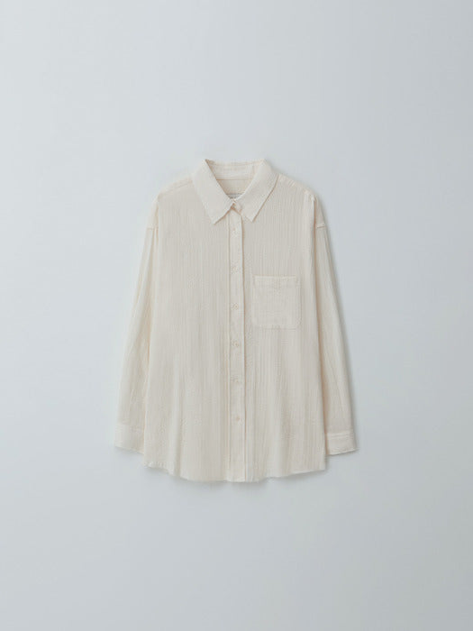 Clothing - Premium quality product image