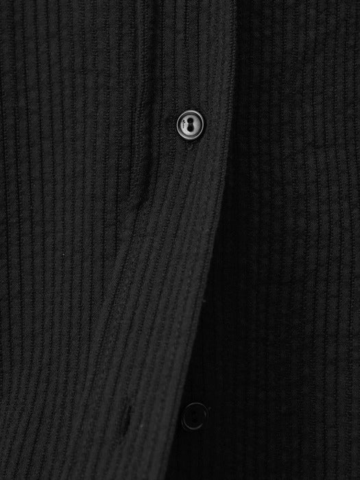 Clothing in black - Premium quality product image