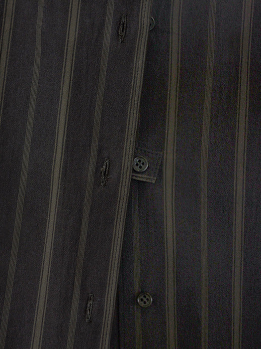 Clothing in brown - Premium quality product image