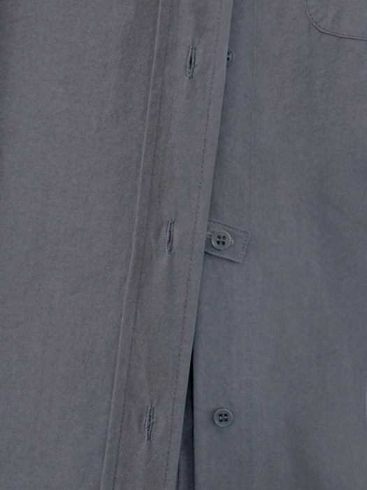 Clothing in blue - Premium quality product image