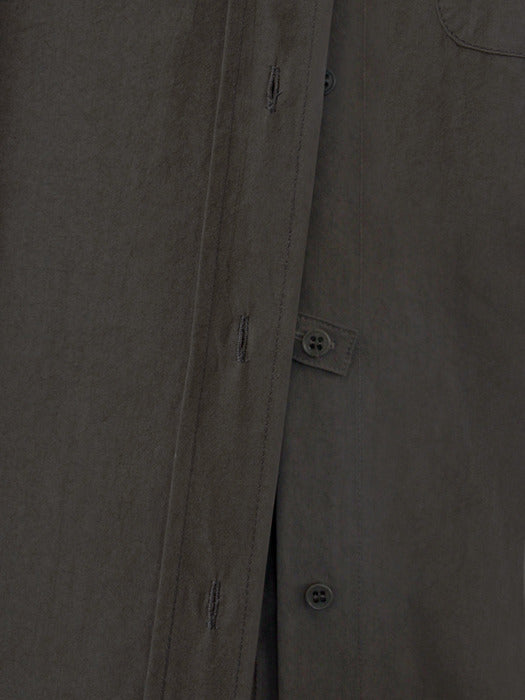 Clothing - Premium quality product image