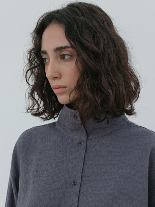 Clothing in blue - Premium quality product image