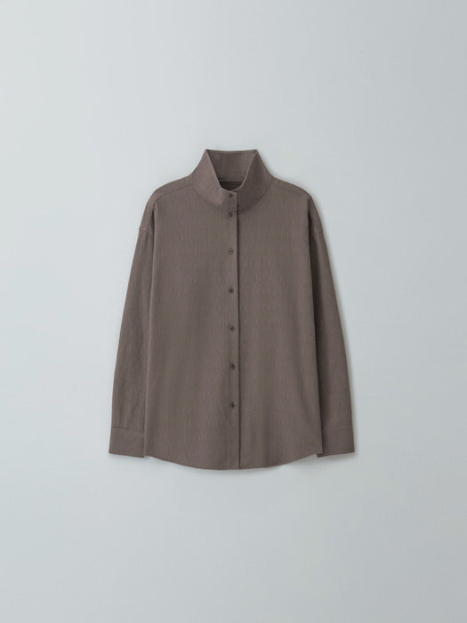 Clothing - Premium quality product image