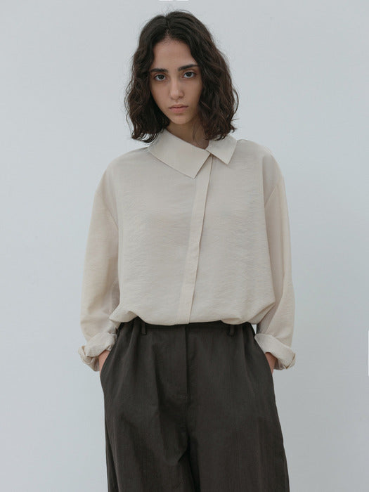 Clothing - Premium quality product image