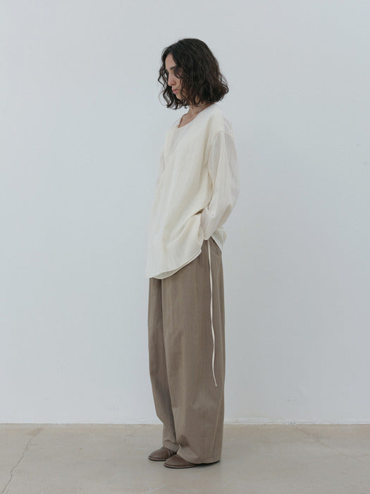 Clothing - Premium quality product image