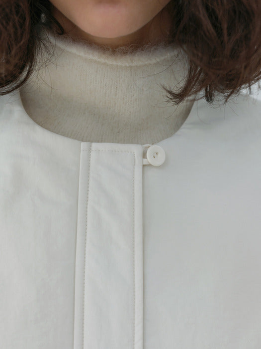 Clothing - Premium quality product image