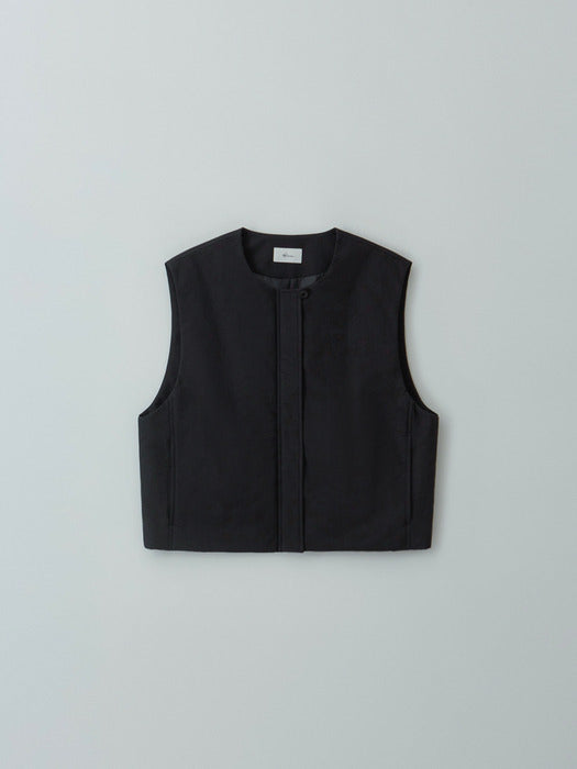 Clothing in black - Premium quality product image