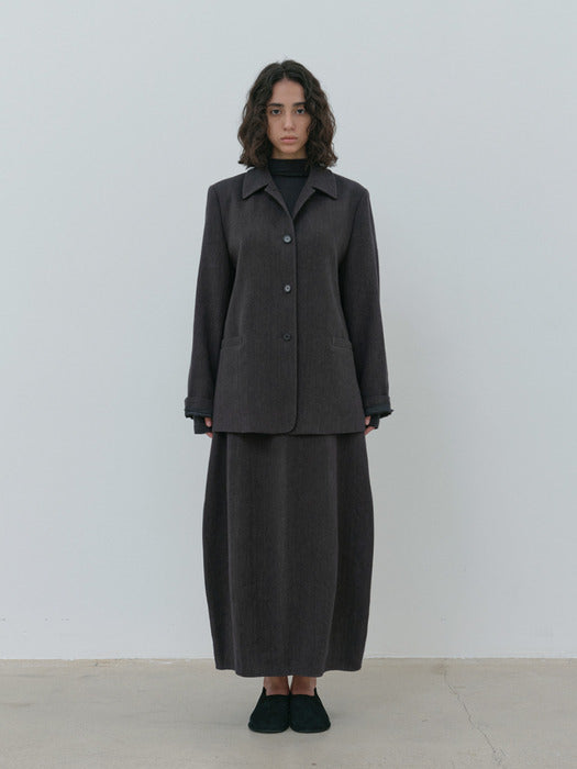 Clothing - Premium quality product image