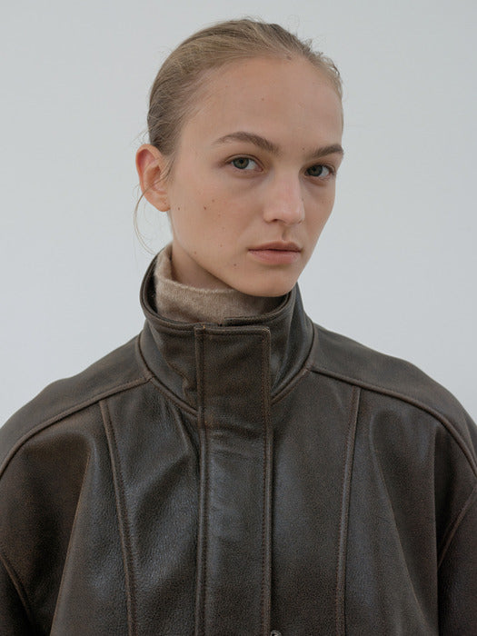 Clothing in brown - Premium quality product image