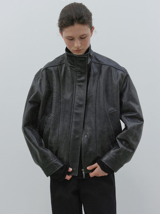 Clothing in black - Premium quality product image