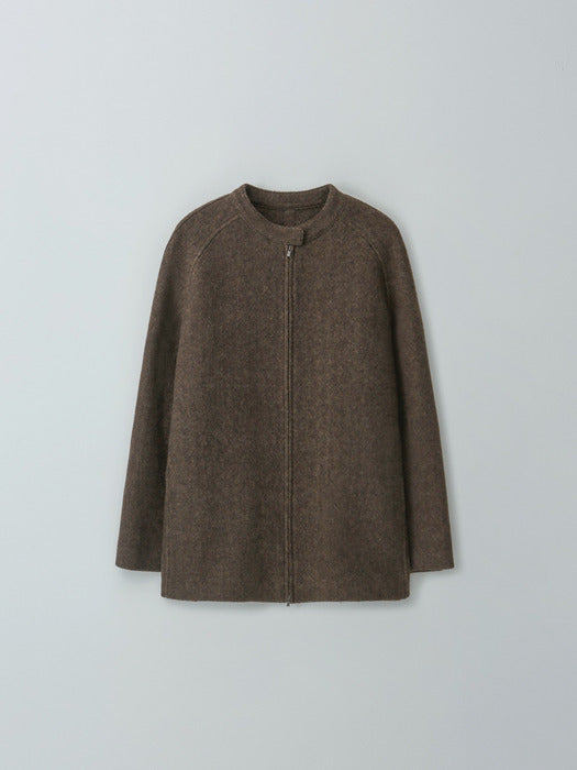 Clothing in brown - Premium quality product image